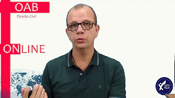 O que é personalidade para o Direito Civil?