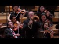 Capture de la vidéo Henri Tomasi - Concierto Para Trombón