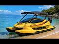 2026's MIND BLOWING WATER VEHICLES THAT ARE AT NEXT LEVEL!