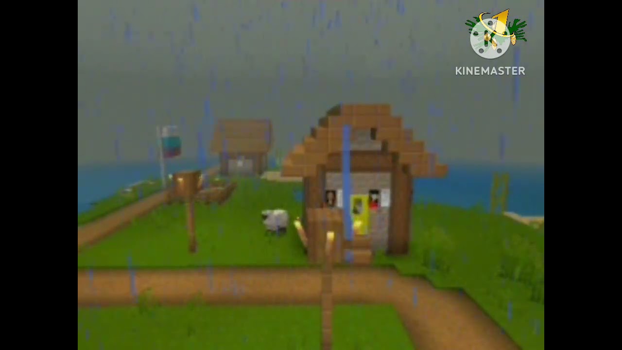 28 февраля 2026 г.