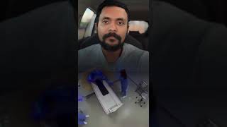 MRI SCAN ✅ AWARENESS VIDEO ✅ #scan #awareness #safety #tips #subscribe #support