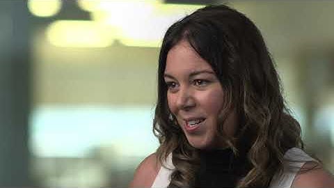 NetApp AI Summit Customer & AI Control Plane Video Reel