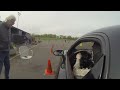scca 2026 04 19 missed gate run 4