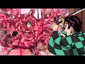 すぐバレた無惨 すぐバレた無惨