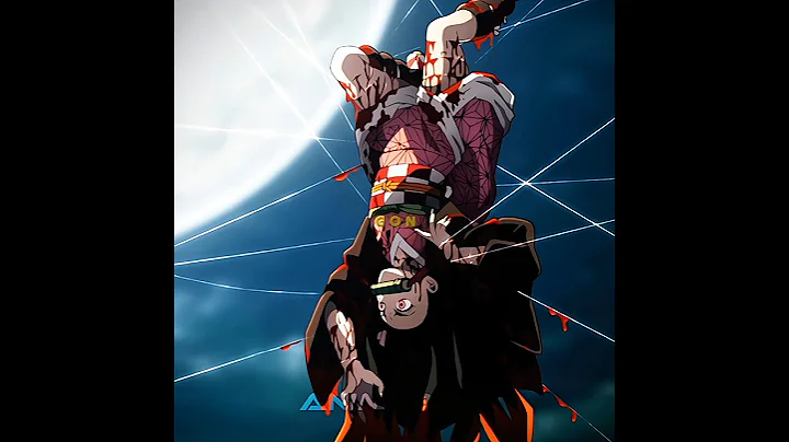 best siblings #kny #fyp #foryou #demonslayer #kimetsunoyaiba #tanjiro #nezuko