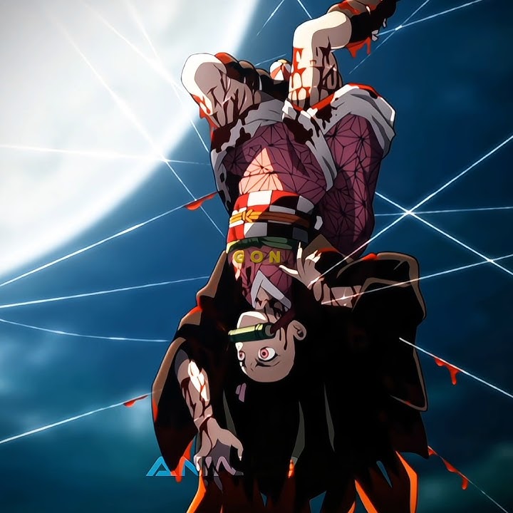 best siblings #kny #fyp #foryou #demonslayer #kimetsunoyaiba #tanjiro #nezuko
