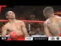 📅 ON THIS DAY! Diego CORRALES v Jose CASTILLO - Rd 10 | GREATEST RD IN BOXING HISTORY (Highlights) 🥊