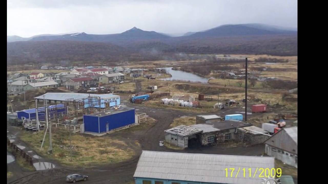 Курильск аренда авто Курильск аренда авто