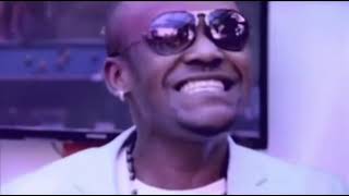 Ferre A Tantôt Plutôt