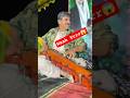Ustad Fareed Benjo Master ❤️#Shorts #explore #balochi #music