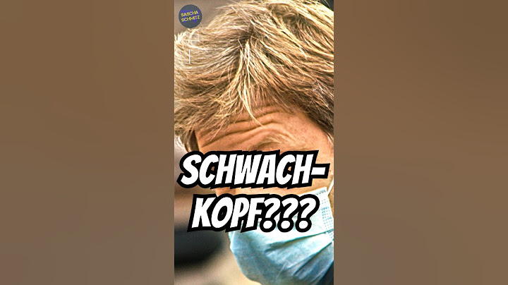 Habeck und die "Schwachkopf"-Razzia: Satire, Volksverhetzung oder Angriff auf Meinungsfreiheit?