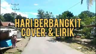 HARI BERBANGKIT - H.RHOMA IRAMA | Cover   Lirik | REVINA ALVIRA