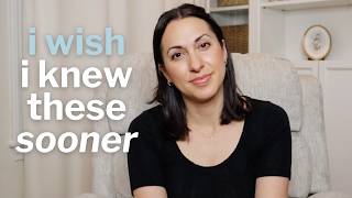 Cook Better &amp; Spend Less: Kitchen Tips for Beginners💰👩🏻‍🍳