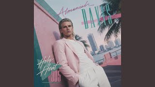 Atoning Love (feat. Almaniah Davis, Ammonae Scott & CTR-1) - Jukebox Saints