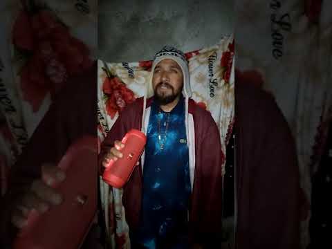 mc bruninho da praia youtube mc bruninho da praia youtube