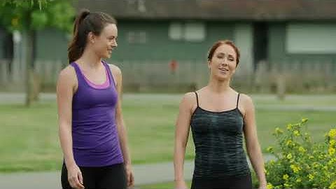 LATEST LUGANDA TRANSLATED MOVIE BY VJ JUNIOR