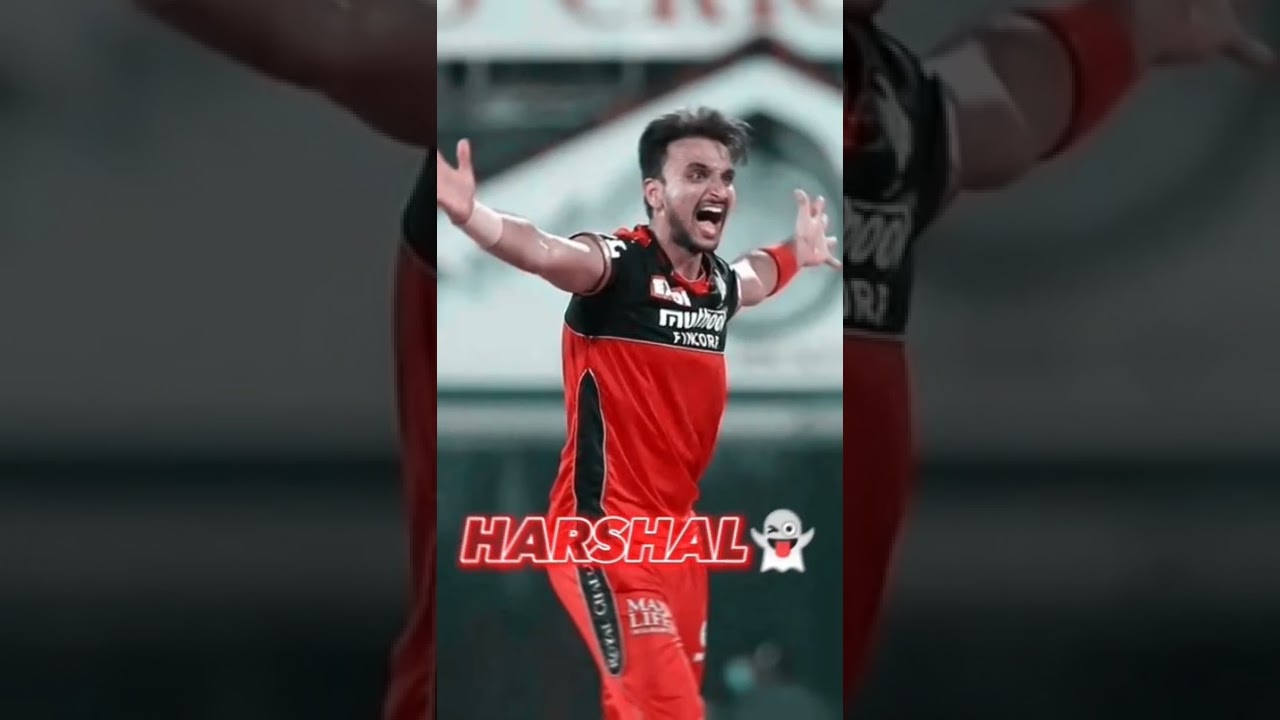 RCB 2023 looks scary 😈😱🔥||RCB whatsApp status||