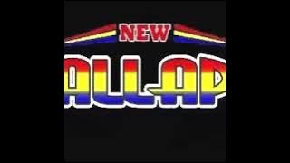 bahtera cinta palapa