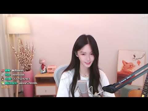 阿冷aleng 衿持 cover王菲