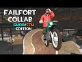 Failfort collab gmodsfm edition