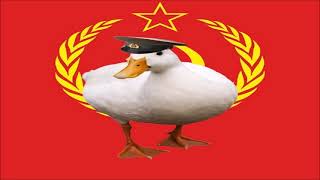 Oxia - Domino The Russian Mix