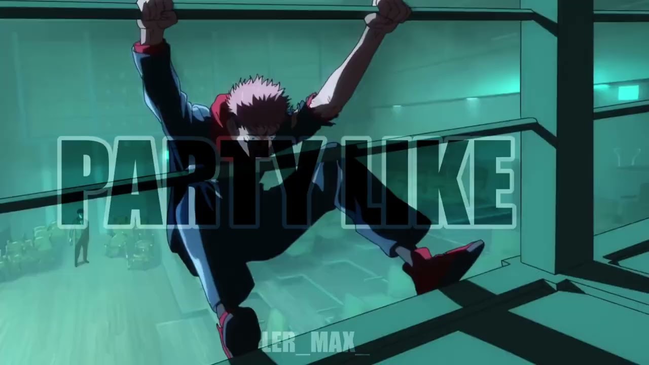 jjk edit final v3