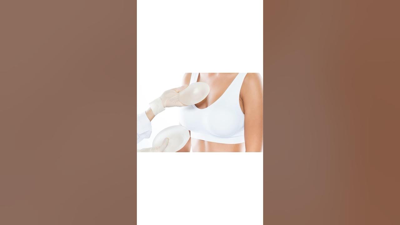 Can Breast Implants Cause Hormonal Issues Venkat Center Bangalore can-breast-implants-cause-hormonal-issues-venkat-center-bangalore