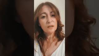 ГИБИЗТИ Оскар \\ Некӕдбал ӕруодзӕнӕн мӕ кеми