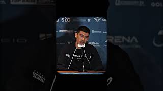 Never complain, never explain #motivation #mindset #quotes #success #mentality #goat #motivational