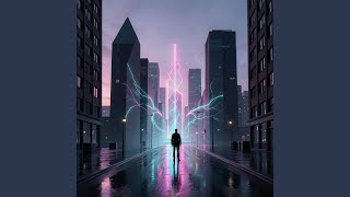 Neon Somberturn