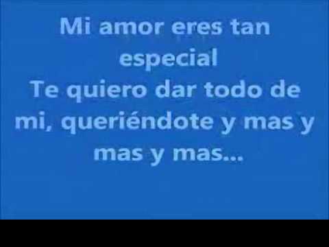 Reik y Sin bandera-Estar en tu mundo(Letra) -.3gp