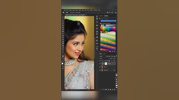 photoshop tutorial/colour correction #photoshoptutorial #editing #photoshopcc