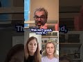 Why Senior Lawyers May Win With AI  #podcast #aiinlaw