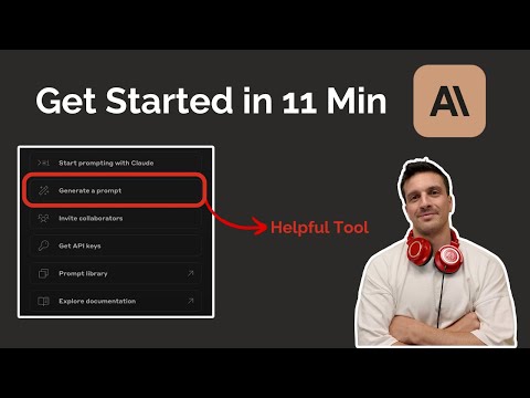 How To Get
