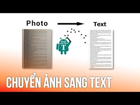 Tải Nhanh Cách chuyển từ hình ảnh sang file word – mới nhất