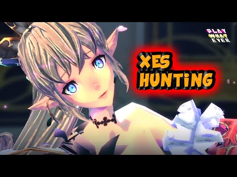 Exos Heroes Achievements! Let's Grab That Xes!