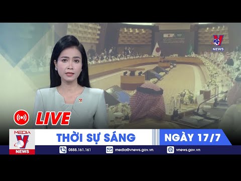 Video: Hệ thống tên lửa phòng không NASAMS 2 cho Australia