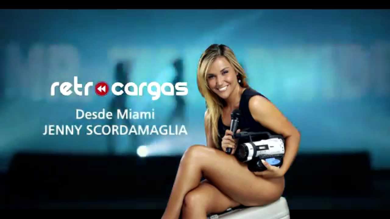 Майами тв дженни Майами тв дженни