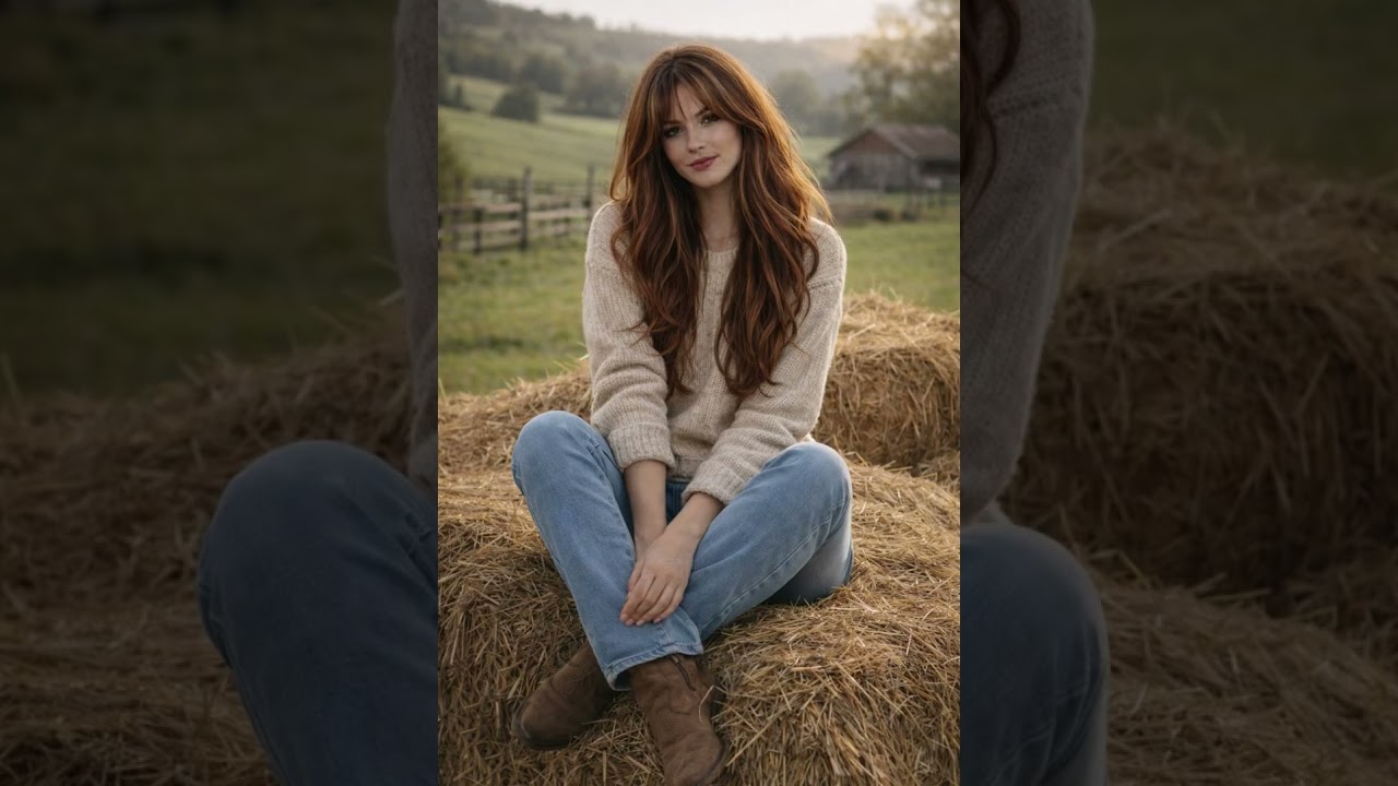 Nika Iskra Sianokowcy