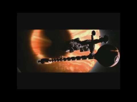 Mitch Murder — mitch murder - interstellar cruise