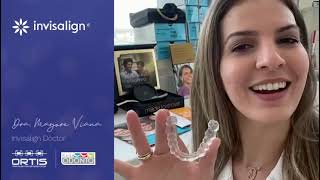 Marjore Viana-11