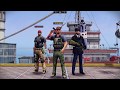 Gameplay Zula - Cargo Ship - Scar-L - Una Sorprendente Partida