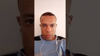 Jair pires o homen sem Deus