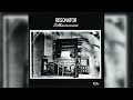 Resonator - Telharmonium (Downtempo, Future Jazz, Drum & Bass) (1996)