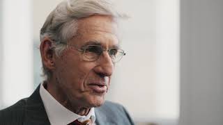 Full Robert N. Peirce, Jr. | Robert Peirce & Associates Update