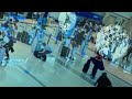 Police Release Video Of July 25 2022 Dallas Love Field Airport Shooting Police Release Video Of July 25 2022 Dallas Love Field Airport Shooting