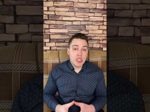 Отзыв о работе юриста Иконникова Алексея