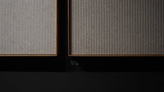 видео: Северный камень или микроцемент? Новинки керамогранита Living Ceramics на выставке Cersaie 2025 картинка: Северный камень или микроцемент? Новинки керамогранита Living Ceramics на выставке Cersaie 2025