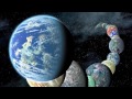 Michio Kaku - Trappist-1 Solar System & Listener Questions