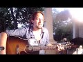 Alone Together Tuesday w/ Hayes Carll Ep. 15 (8/18/20)